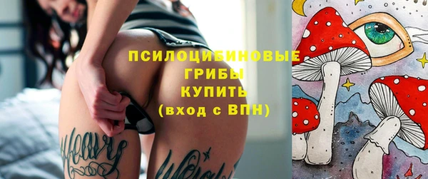 2c-b Абинск