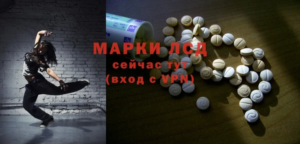 spice Алексин